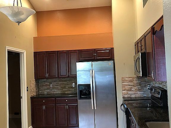 3rd image of 1520 Tina Ln