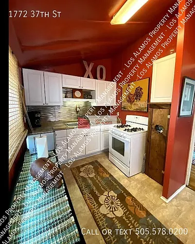 2 Bedroom Apartments for Rent in Los Alamos, NM - 28 Rentals