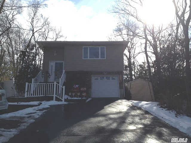 2nd image of 182 Mill Rd