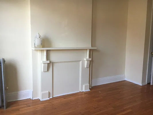 Rented by A to Z Brooklyn Realty | media 17