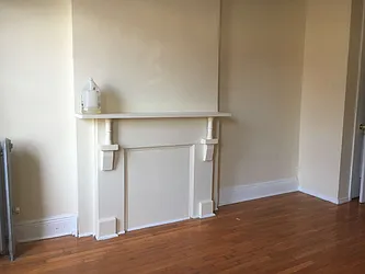 Rented by A to Z Brooklyn Realty