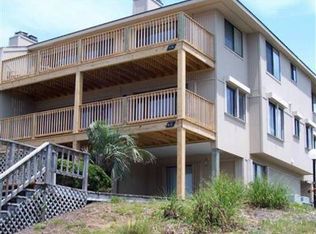 43 Foxfire Trce, Caswell Beach, NC 28465