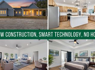 3896 SW State Route 247, Lake City, FL 32024