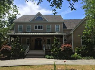 108 Shady Path, Cedar Pt, NC 28584