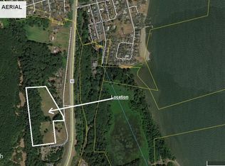 67851 Chimes Crest Rd, Saint Helens, OR