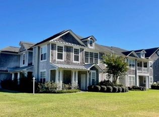 130 Old Course Loop, Cape Charles, VA 23310