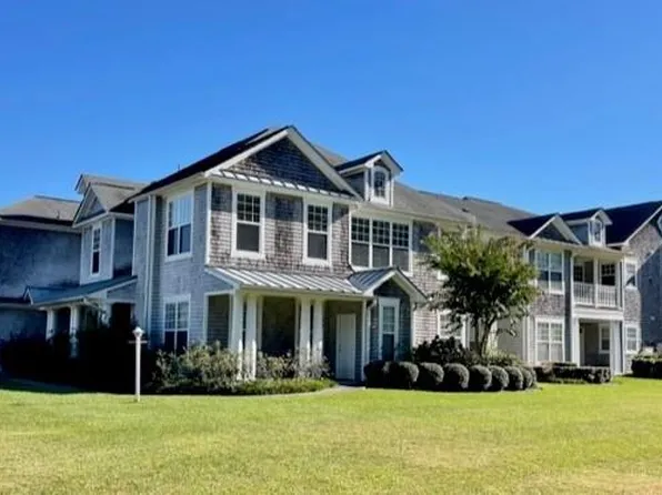 130 Old Course Loop, Cape Charles, VA 23310