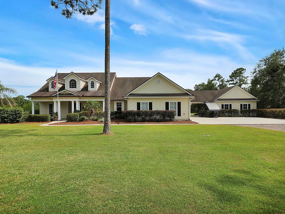 1st image of 109 Ashton Oaks Dr