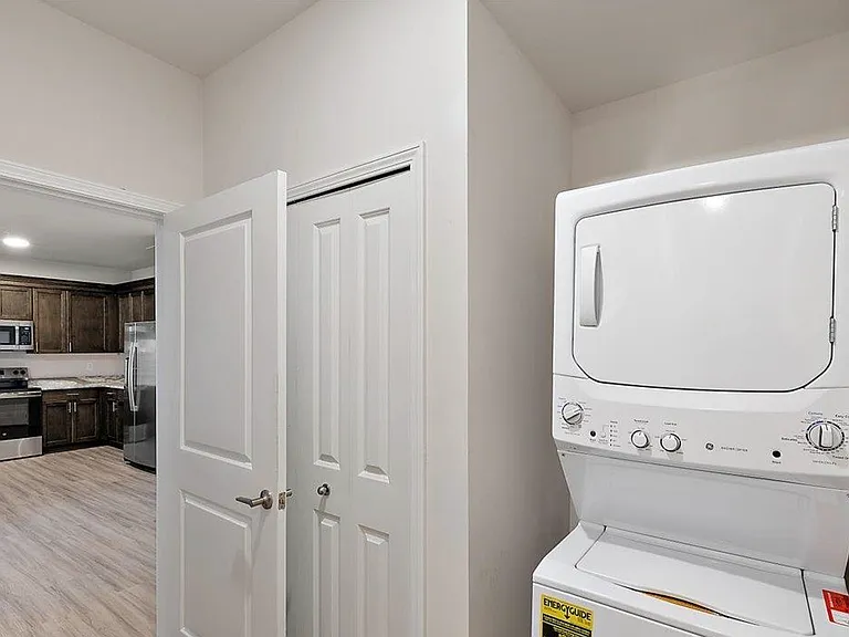 8280 Heywood Cir #2 — Photo 10