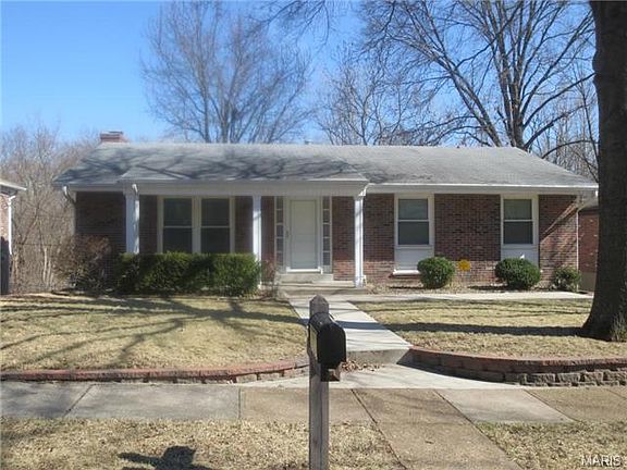 2nd image of 2432 Via Miralesta Dr