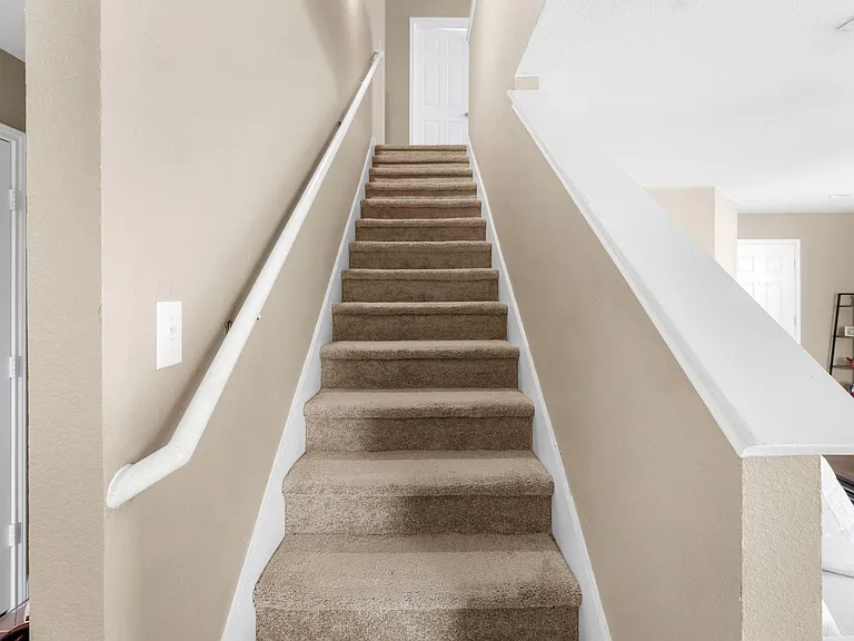 6708 Glebe Path — Photo 21