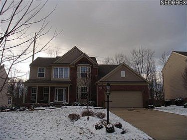 1st image of 542 Wilmington Dr