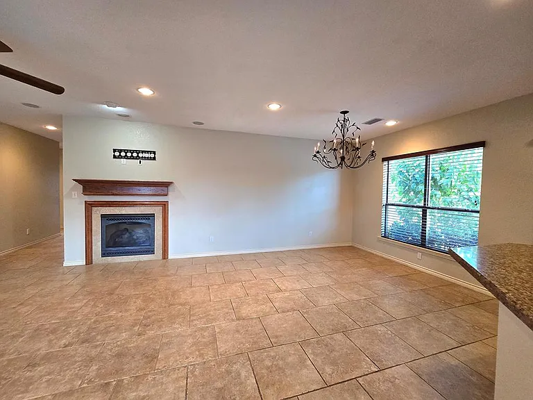 5511 NW Rio Grande Ave — Photo 13