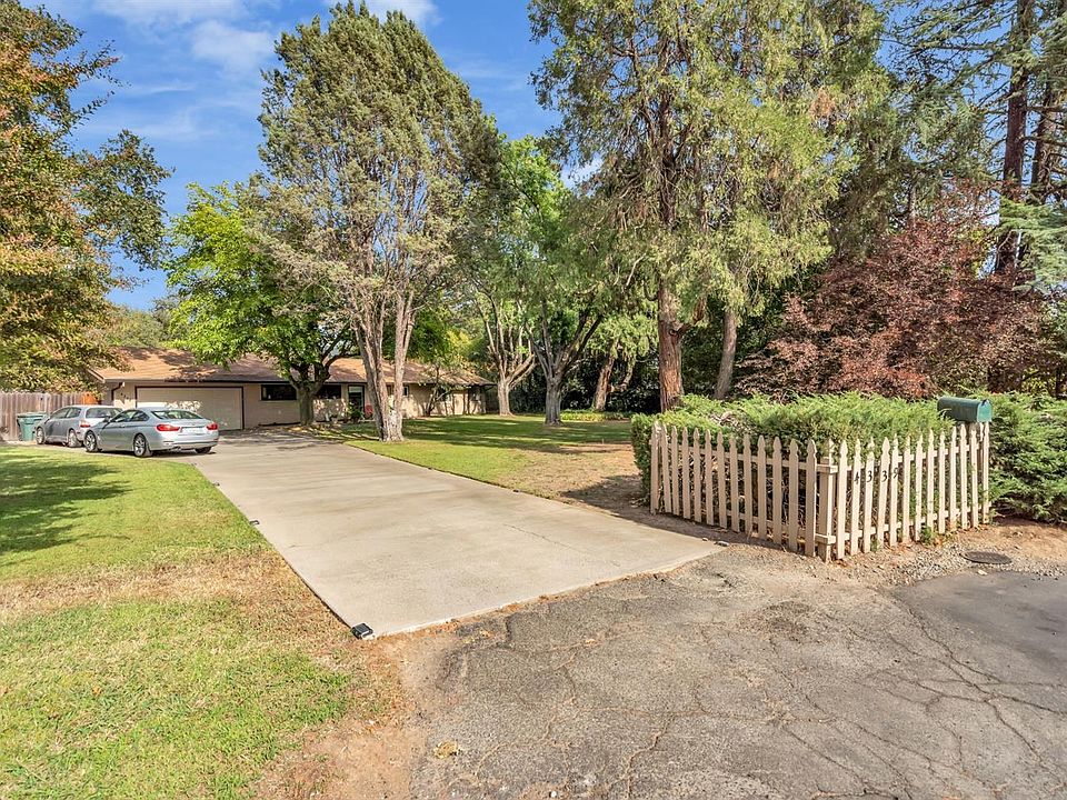 1st image of 4339 Lantzy Ct