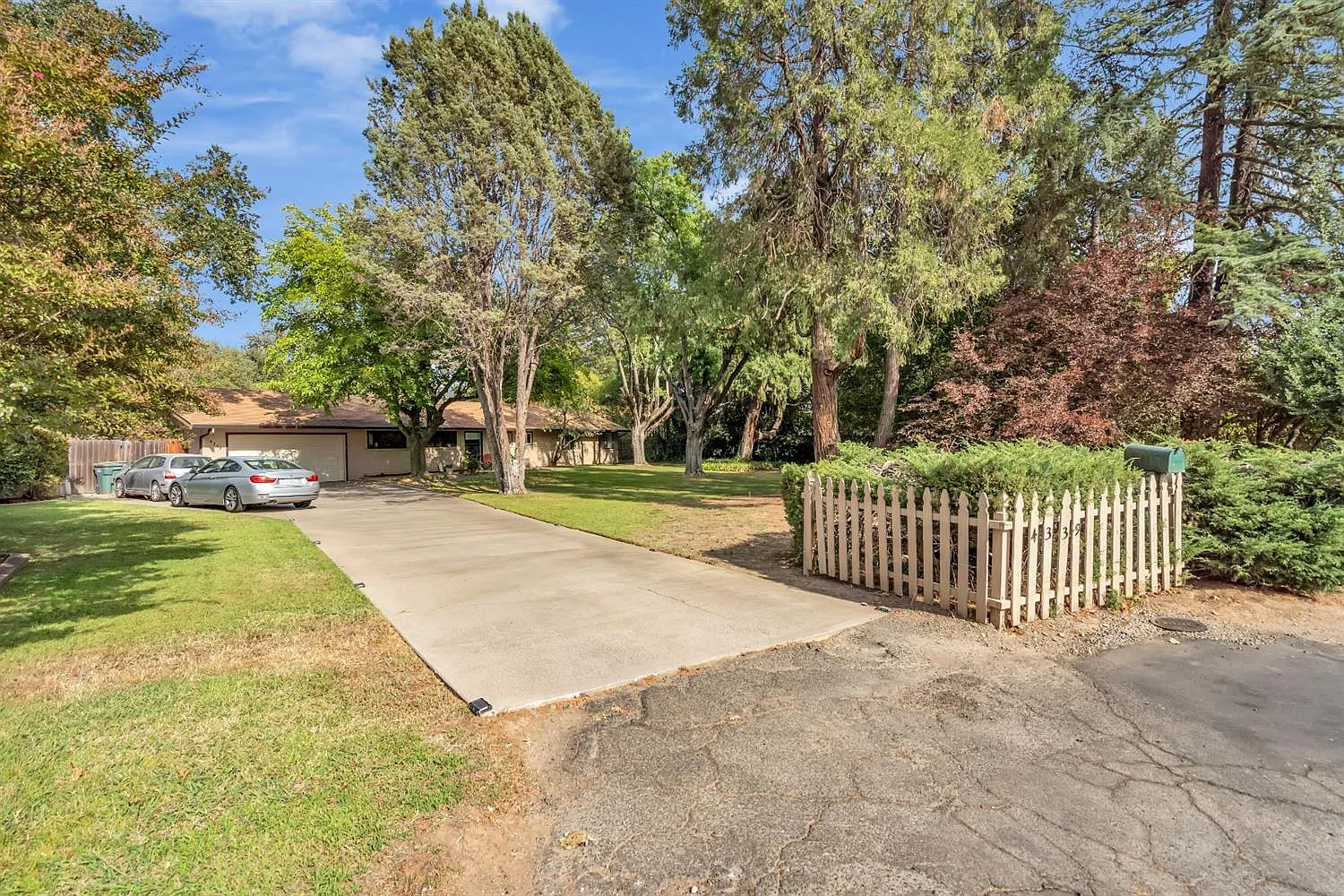 4339 Lantzy Ct photo 1