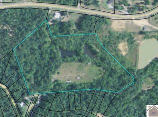 917 State Highway 730 E, Eddyville, KY 42038