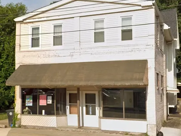 3489 W 105th St, Cleveland, OH 44111