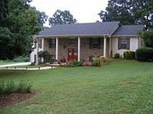 3912 Arbor Ln SE, Conyers, GA 30094