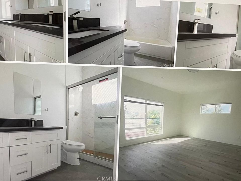 2nd image of 5654 Klump Ave