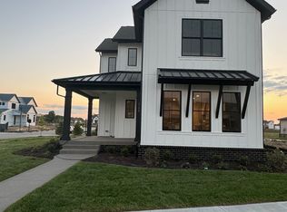 17330 Newton Main St, Westfield, IN 46074