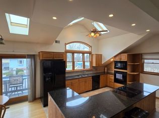 120 Camp Wasigan Rd, Blairstown, NJ 07825