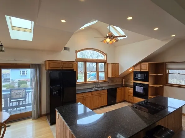 120 Camp Wasigan Rd, Blairstown, NJ 07825