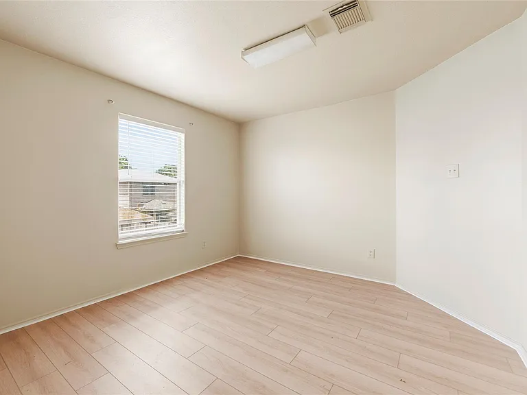 19526 Cliffsage Ct — Photo 21