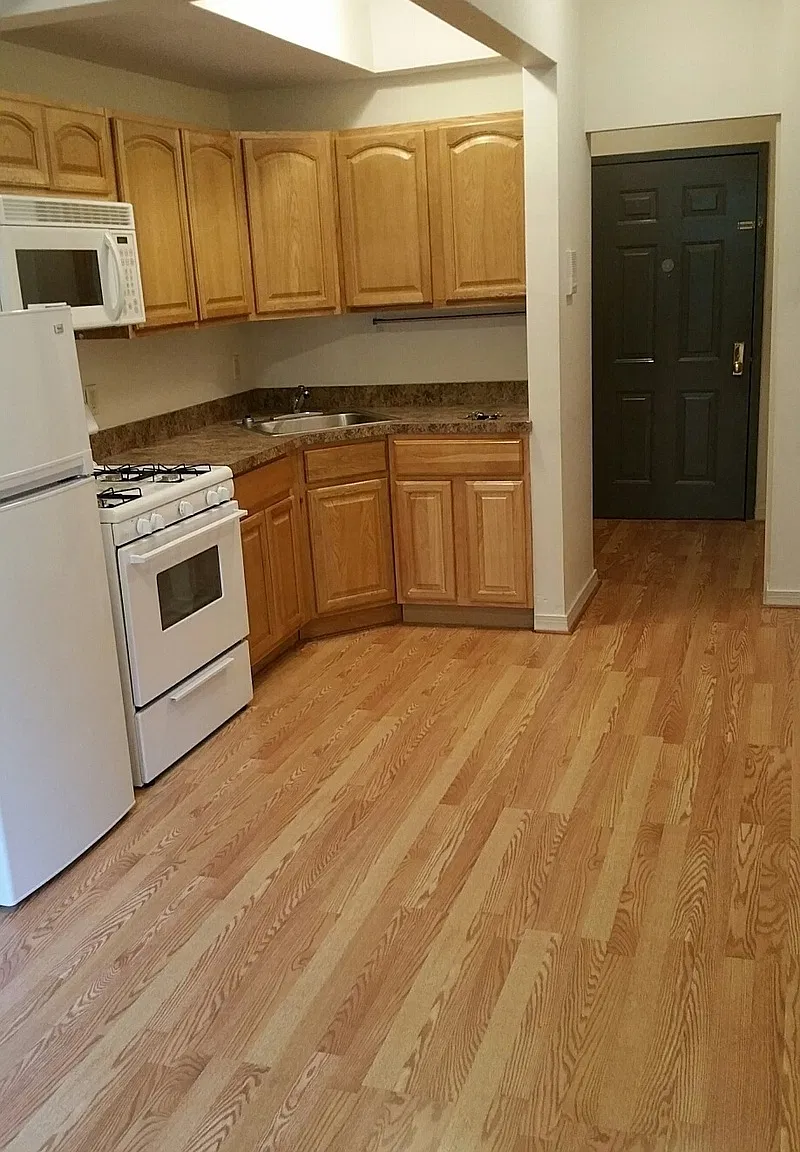 114 West 133rd Street — Photo 2