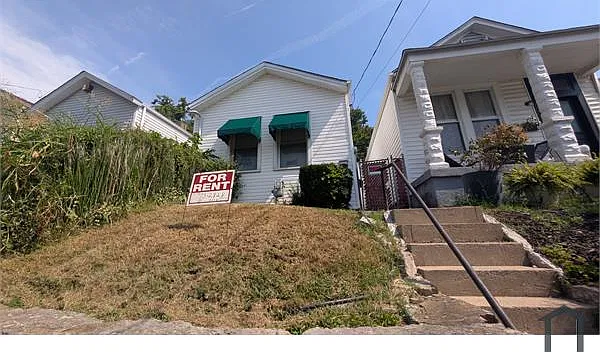 607 Rubel Ave