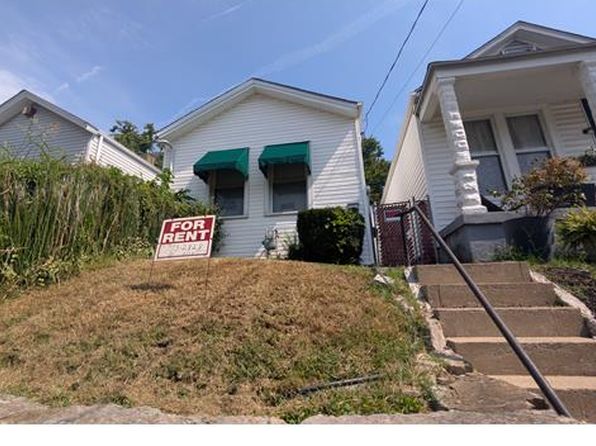 607 Rubel Ave