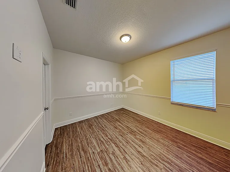 1618 Short Birch Ln — Photo 19