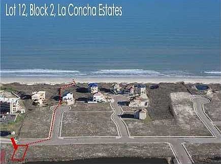 1st image of 7502 La Concha Blvd