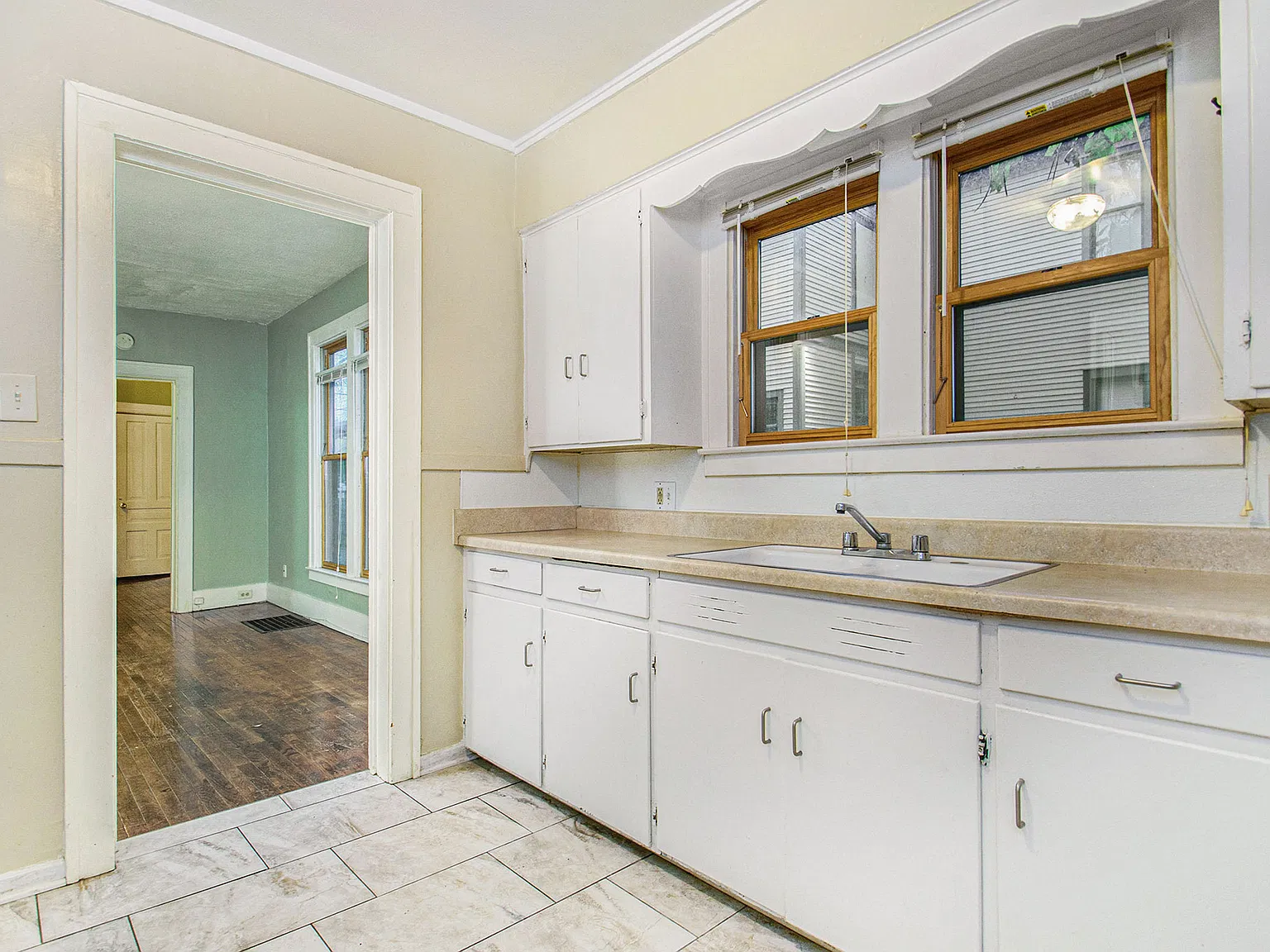 1 bed, $950 — Photo 4