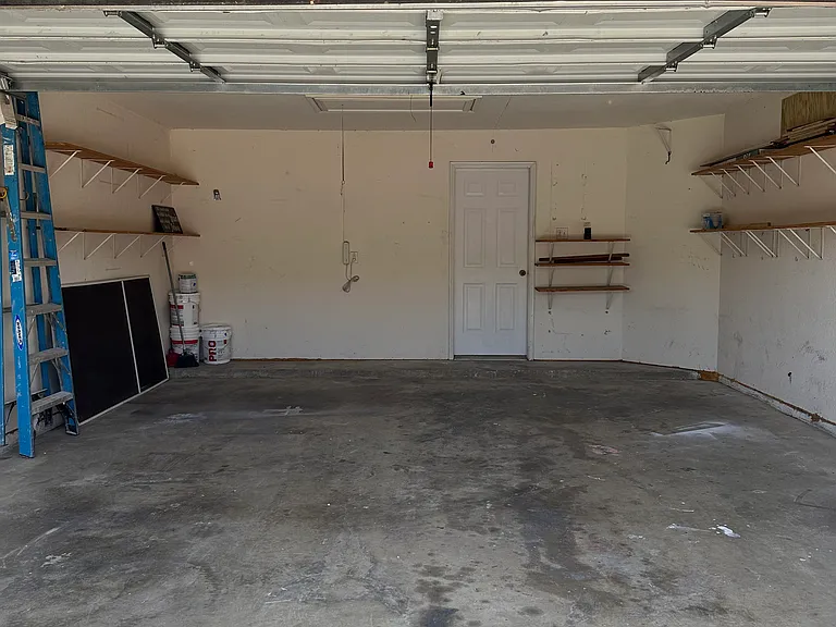 7816 Creekway Ct — Photo 15
