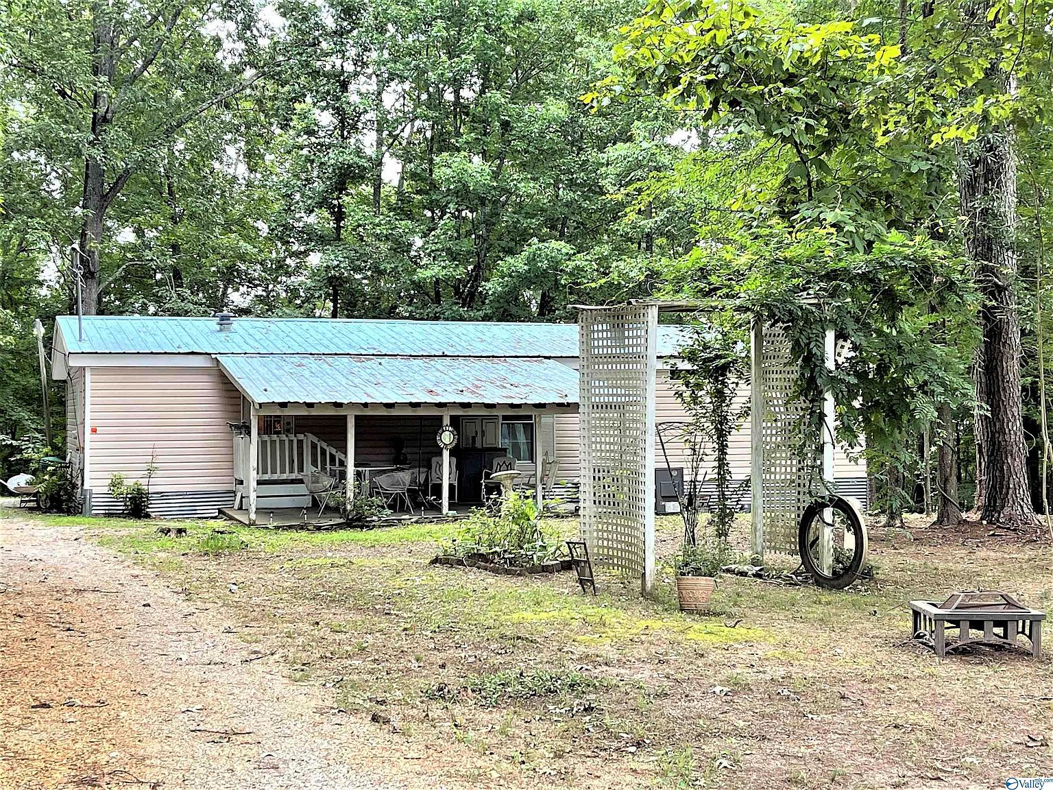 945 Tammy Trl, Gadsden, AL 35901 Zillow