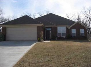 10624 Harcourt Trce, Montgomery, AL 36117