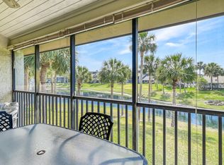 86 Village Del Lago Cir, Saint Augustine, FL 32080