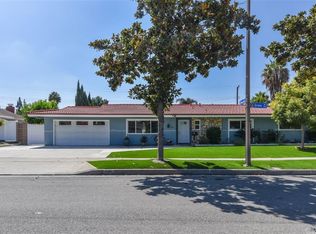 646 E Grove Ave, Orange, CA 92865