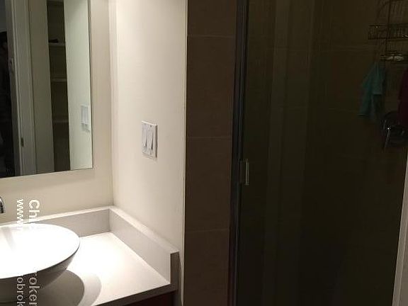 3rd image of 3756 N Bernard St APT 1D