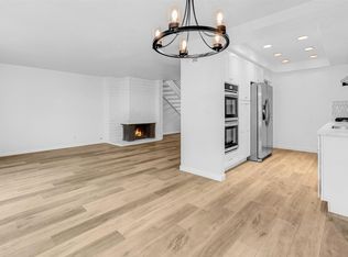 2646 Vista Del Oro, Newport Beach, CA 92660