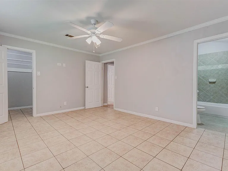 6751 Richwood Rd — Photo 10
