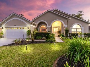 224 London Dr, Palm Coast, FL 32137