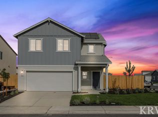 241 Rogan Way, Manteca, CA 95336