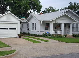 2802 Hondo Ave, Dallas, TX 75219