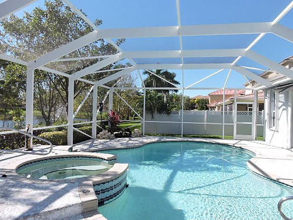 2nd image of 7015 Brunswick Cir