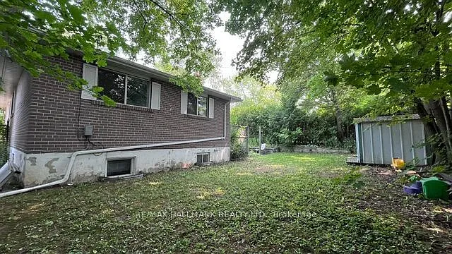 758 Botany Hill Cres — Photo 16