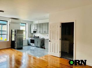 60-03 67th Ave, Ridgewood, NY 11385