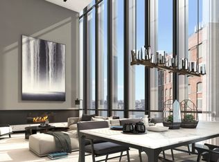 522 W 29th St APT 7C, New York, NY