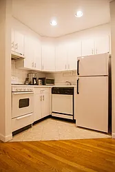 Rented by WAM Partners - William Moses Co.