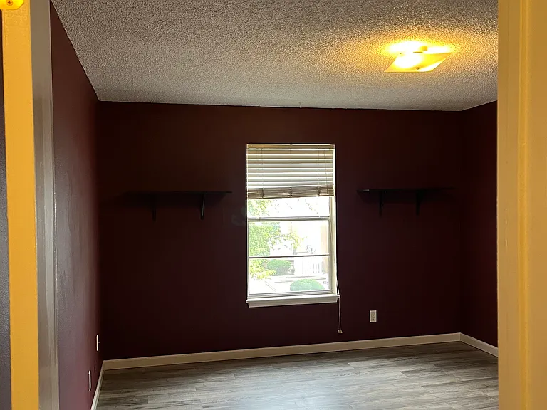 3825 Montgomery Blvd NE #127 — Photo 17
